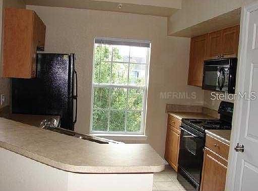 3rd image of 5611 Bidwell Pkwy Unit 205