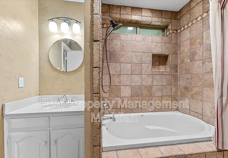 20 Timberline Dr — Photo 7