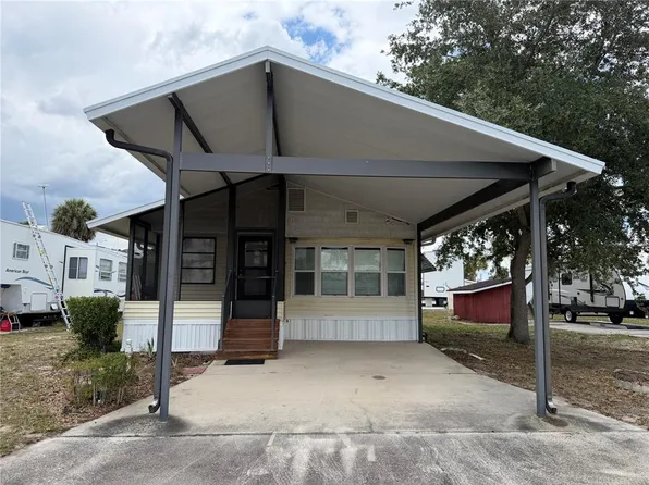 85 Iron Ln, Haines City, FL 33844