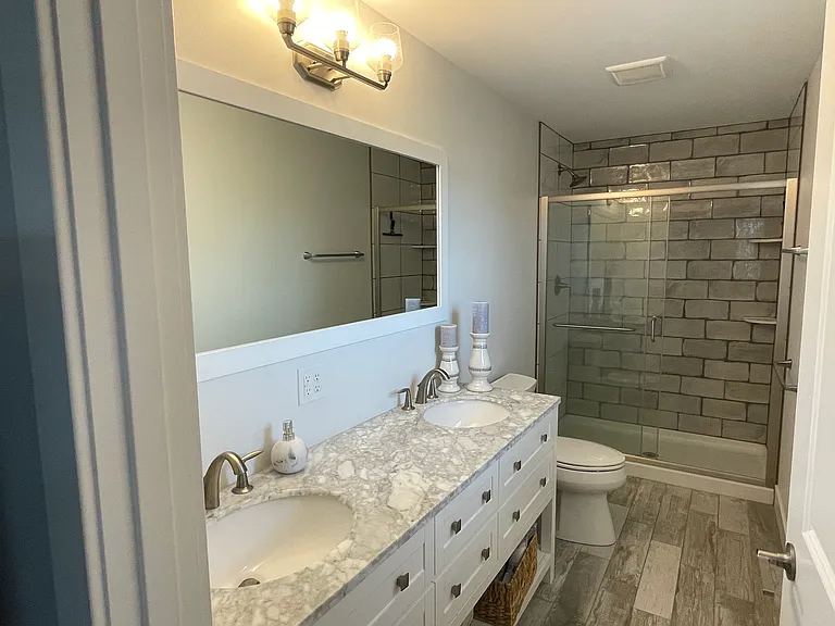 2699 Hazelnut Trl — Photo 3