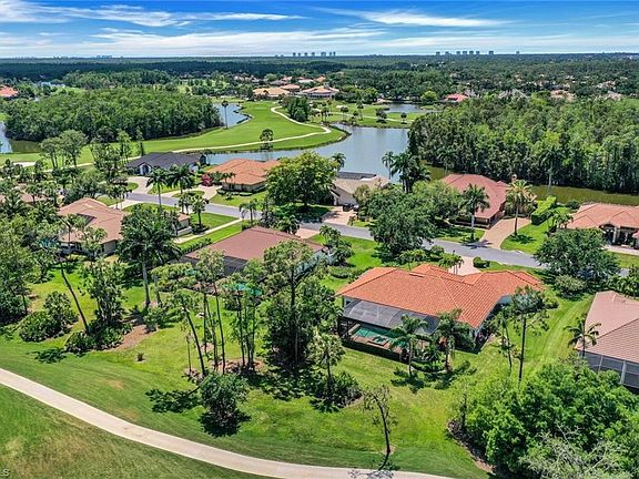 5th image of 20565 Cypress Knee CT