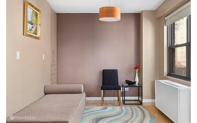 Sold by Douglas Elliman | media 13