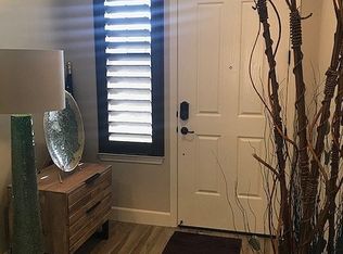 10490 Palladium Mine Dr, Reno, NV 89521