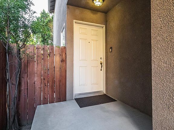 2nd image of 13713 N Deane Ln