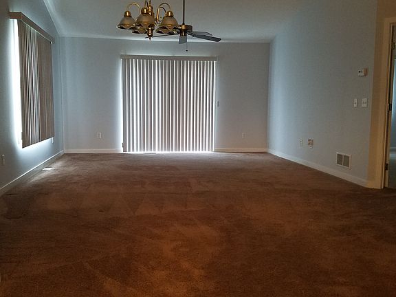 Main Living Room