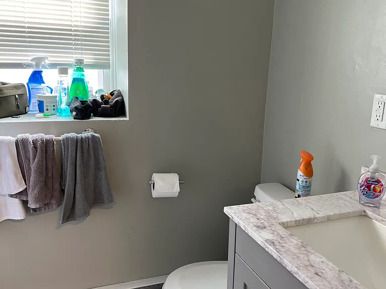 2 Michelangelo St #2 — Photo 8