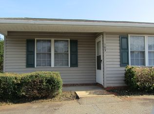 105 Viking Ct, Anderson, SC 29625