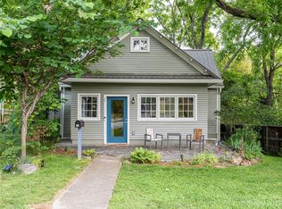 39 Magnolia Ave, Asheville, NC 28801