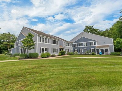 616 Springbrook Circle, Portsmouth, NH, 03801