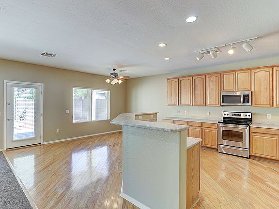 5th image of 24106 W Desert Bloom St