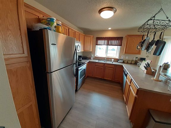 5th image of 510 Sicily Ct