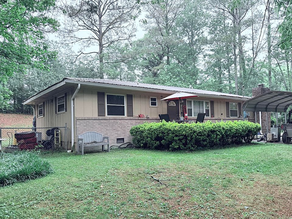 1st image of 516 Springhill Heights Cir