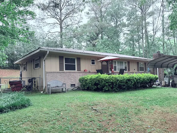 516 Springhill Heights Cir, Tunnel Hill, GA 30755