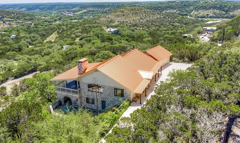 1st image of 2540 Village Oak