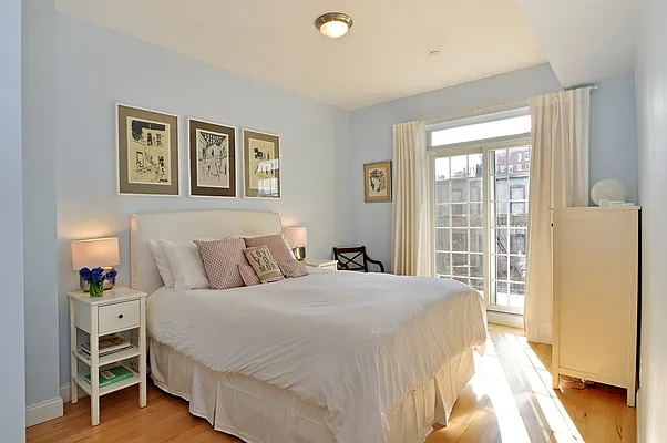 Sold by Corcoran | media 11