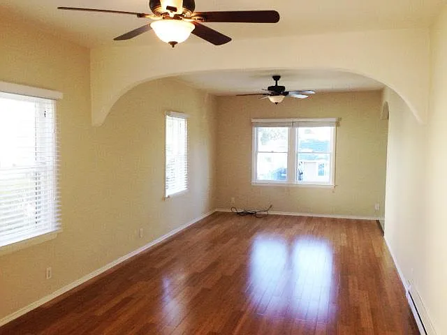 2 bed, 800 sqft, $1,750 — Photo 3