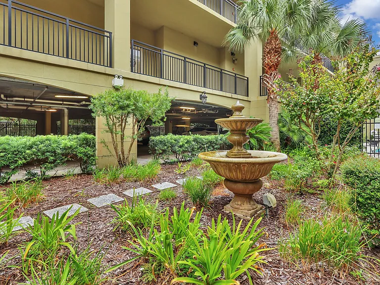 150 Salt Air Dr #204 — Photo 24
