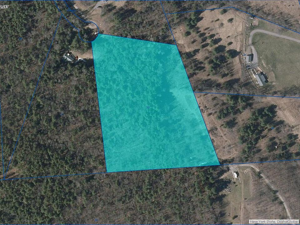 1st image of Evergreen Dr