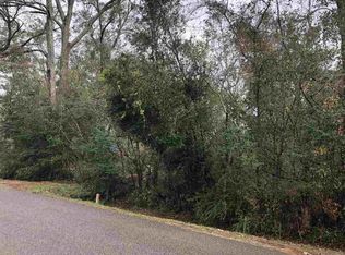 8900 Cove Ave, Pensacola, FL 32534
