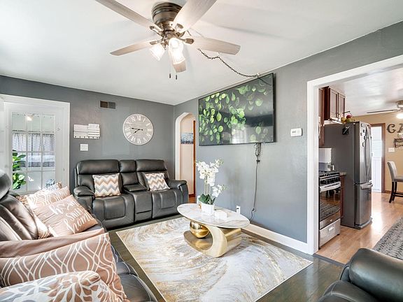 5th image of 2560 S 71st STREET