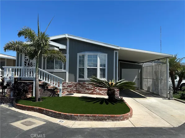 903 W 17th St, Costa Mesa, CA 92627