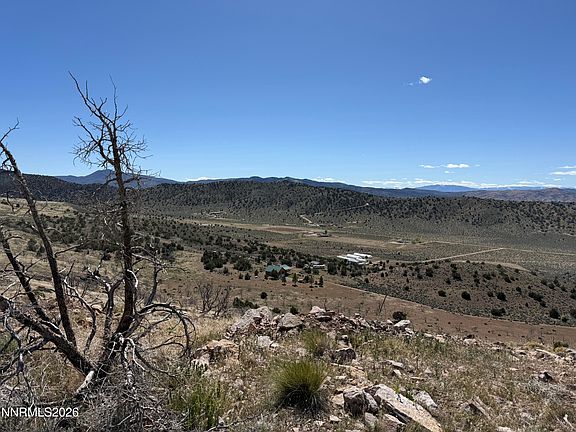 2nd image of 100 Wrangler Rd #1