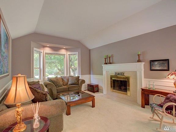 4th image of 17104 SE 328th St