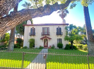 920 N Los Robles Ave APT 4, Pasadena, CA 91104