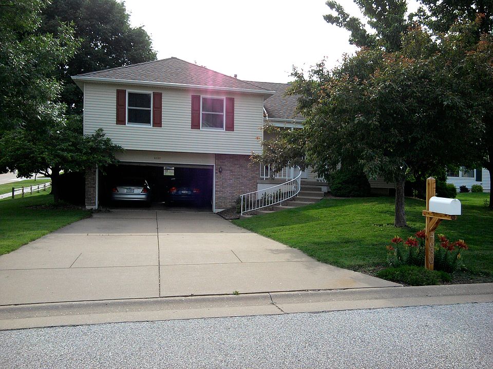 4630 Stone Terrace CT.