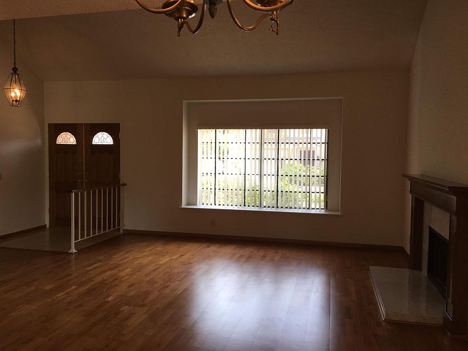 17719 Liliana Ct, Rowland Heights, CA 91748 Zillow