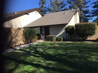 969 Davis St UNIT C, Vacaville, CA 95687
