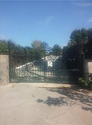 1st image of 2300 Sarandi Grande Dr