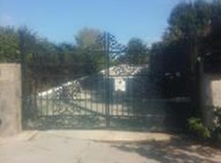 2300 Sarandi Grande Dr, La Puente, CA 91745