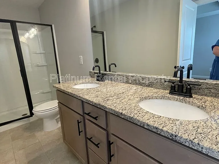 841 Ambient Way SW — Photo 23