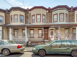 526 Paul St, Gloucester City, NJ 08030
