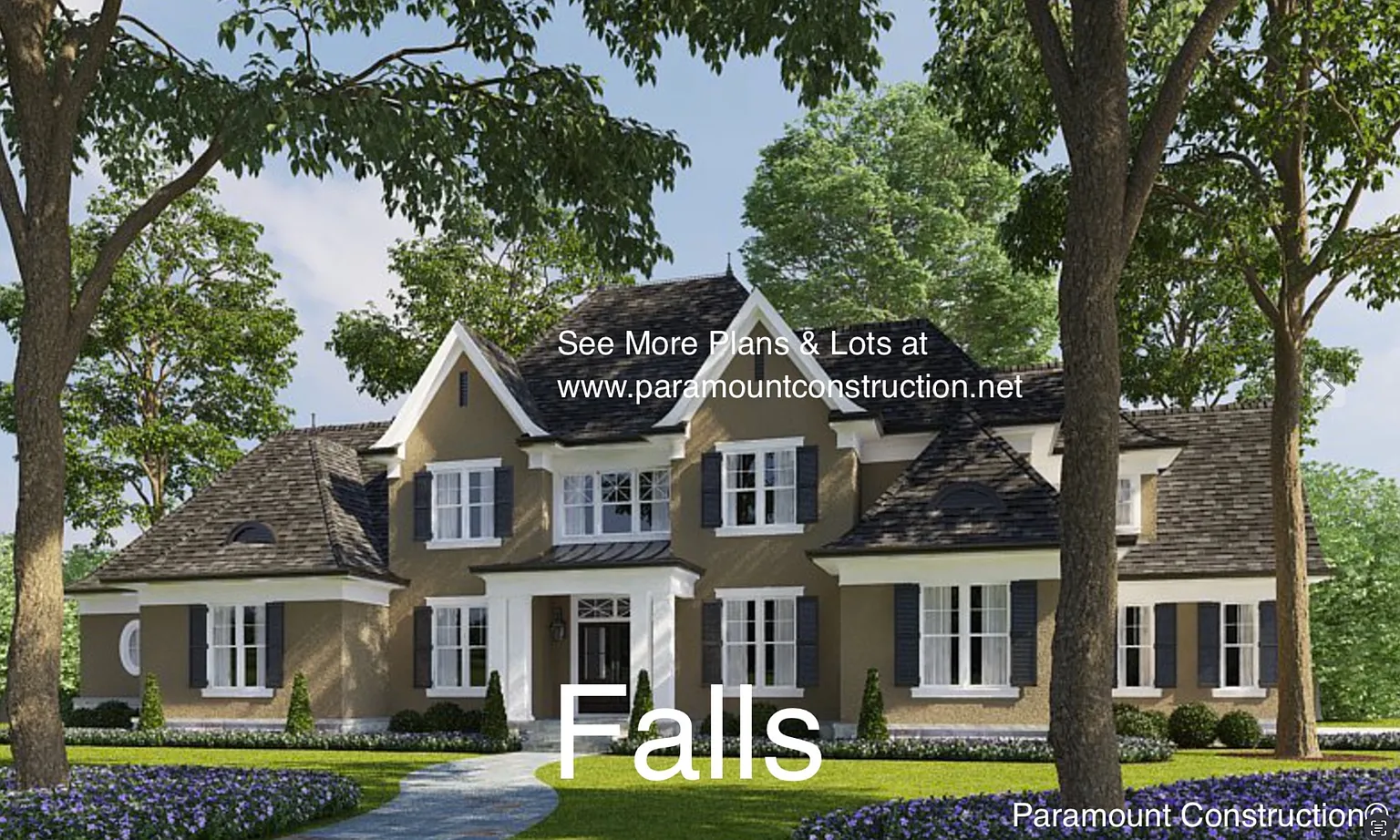 404 Cortland photo 1