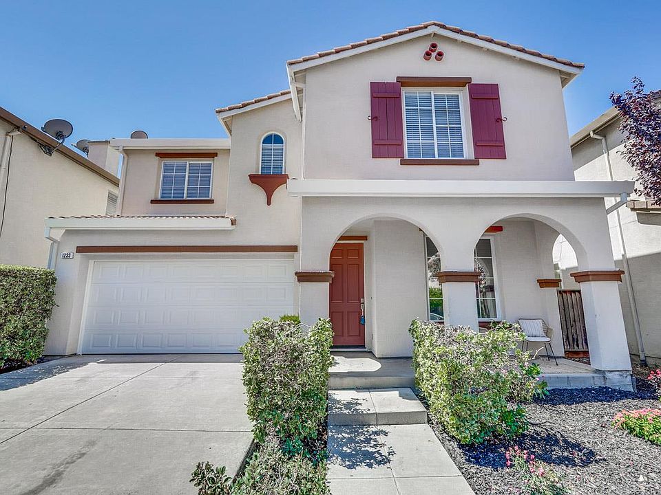 1st image of 1233 Arabelle Way