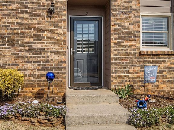 4th image of 8140 Oldfield Rd SW #3
