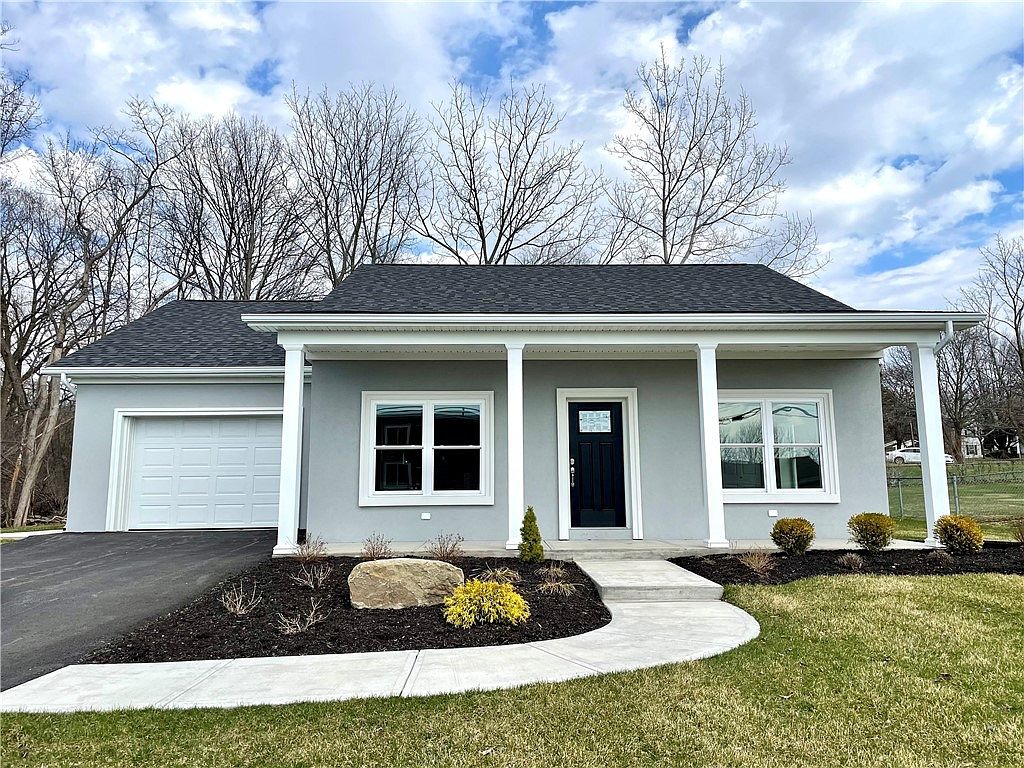 128130 Prospect St, Auburn, NY 13021 Zillow