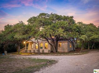 206 Village West Dr, San Marcos, TX 78666