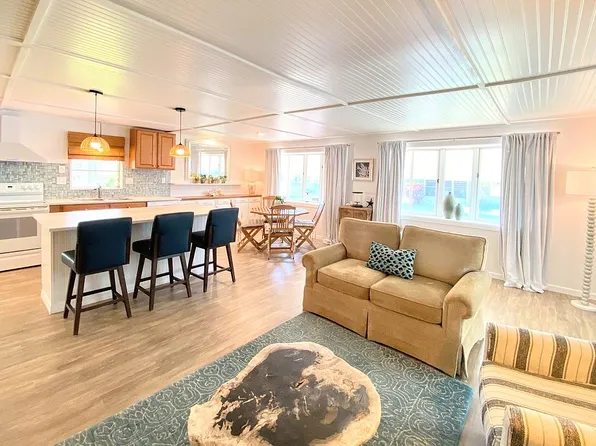 620 57th Ave W Lot E6, Bradenton, FL 34207