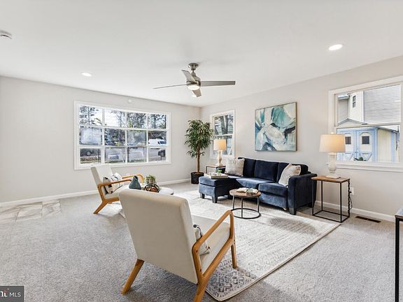 3rd image of 4210 Allison Cir