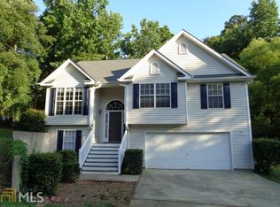 10 Ashley Ct, Newnan, GA 30263