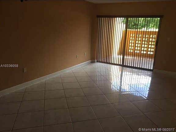 5th image of 9711 Fontainebleau Blvd #0