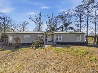 12865 E Big Buck Trl, Floral City, FL 34436