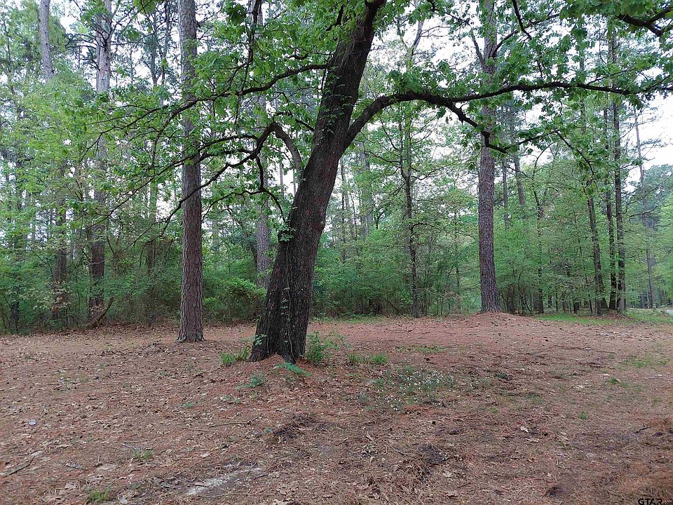 1st image of Private Road 8573