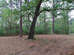 Private Road 8573, Winnsboro, TX 75494