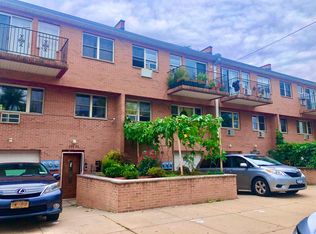 16101 Station Rd FLOOR 1, Flushing, NY 11358