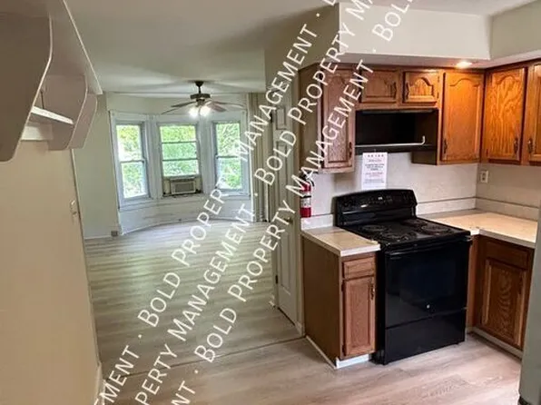 1214 Schuylkill Ave #2, Reading, PA 19601
