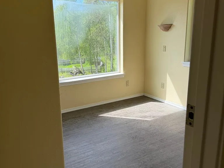 3251 E Gislason Dr — Photo 4